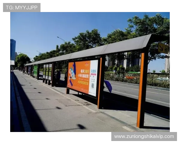 D88尊龙登录苹果版官网提供的最新优惠活动与福利领取方法解析