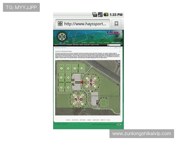 凯时地址官方最新入口2024年安全稳定版本推荐与使用攻略