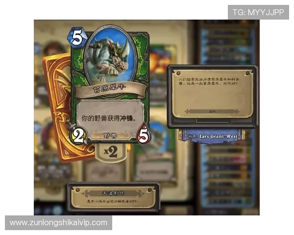 尊龙z6电子游戏平台如何选择合适的游戏类别，满足不同玩家的娱乐需求