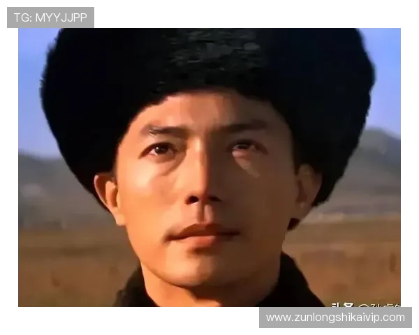 尊龙人生就是博电脑版常见问题解答为玩家提供全面的操作与技术支持指南