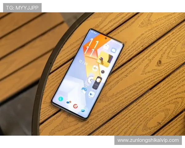 尊龙体育下载官网网址官方入口地址大全为用户提供多种便捷下载方式提升使用体验