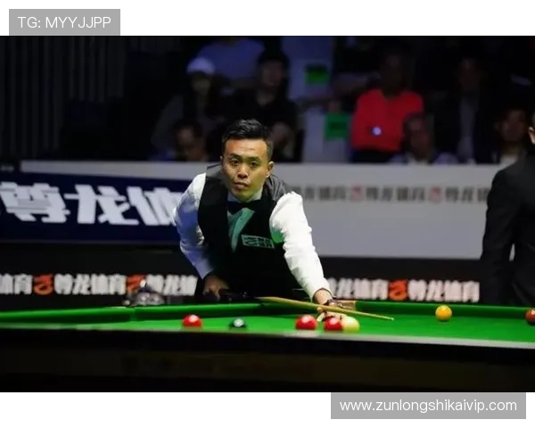 尊龙体育集团官网详细介绍各种体育项目的投注方式与技巧，提升您的投注胜率与体验