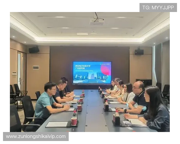 尊龙凯时人生就是搏网址揭秘游戏行业的最新发展趋势与未来前景，助你把握行业机遇