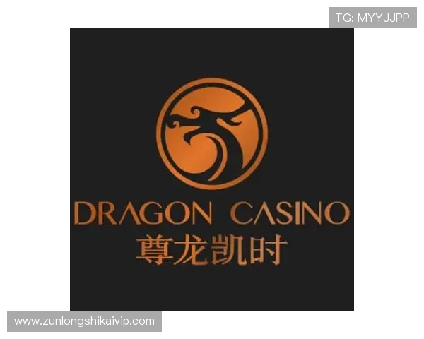 尊龙凯时中国官网让你在游戏中找到人生的价值与无限可能