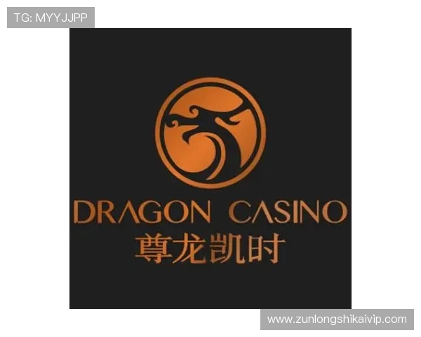 尊龙凯时直营安全保障措施，确保每一位玩家的资金与个人信息安全无忧