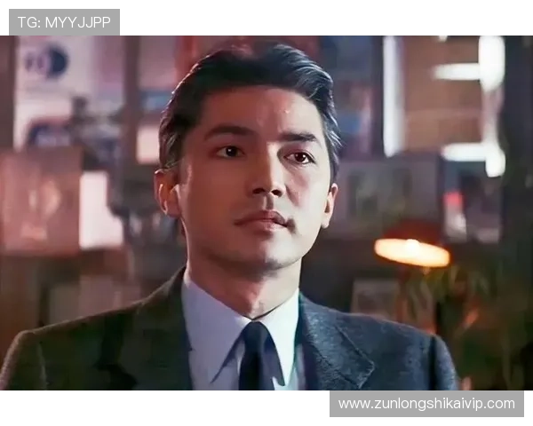 尊龙备用网址常见问题与解决方案，助你轻松应对登录、充值等多种使用难题