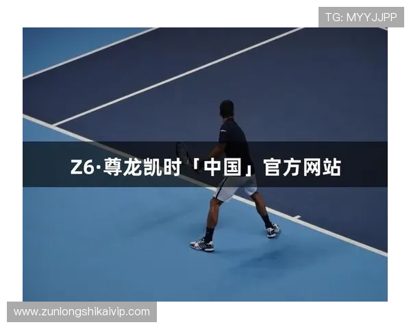 尊龙凯时集团娱乐平台操作简便界面友好适合新手玩家快速上手体验