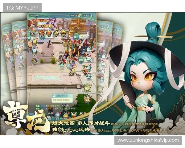 尊龙手机官方客户端下载安装完整攻略,解决常见问题让你畅玩游戏无障碍