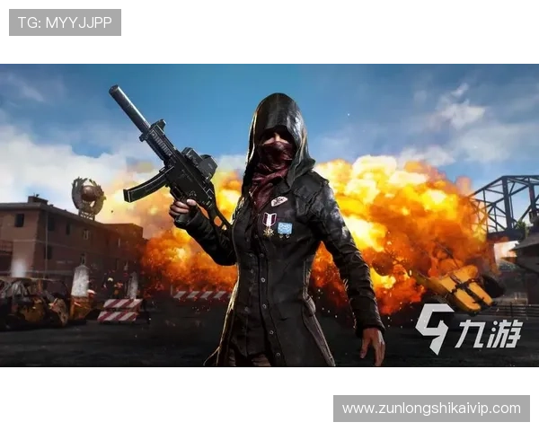 九游娱乐真人手机版最新玩法全面解析,带你体验真实刺激的线上娱乐体验