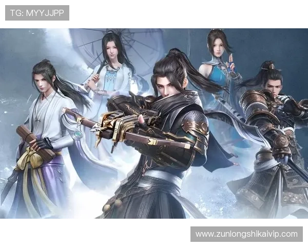 凯时人生就是博怎么样评测游戏内容丰富度与玩家互动体验分析