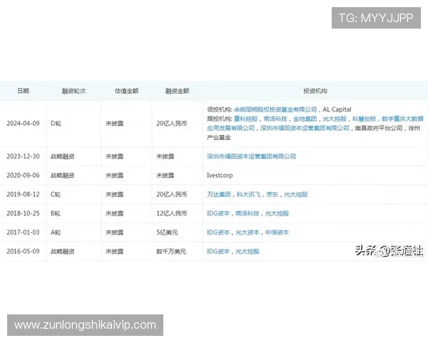 尊龙d88国际厅投注流程详解让新手玩家快速上手高效完成投注操作