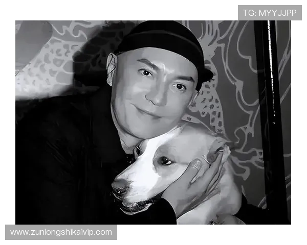 凯时尊龙尊龙最新网站会员制度详解，享受专属权益与个性化服务