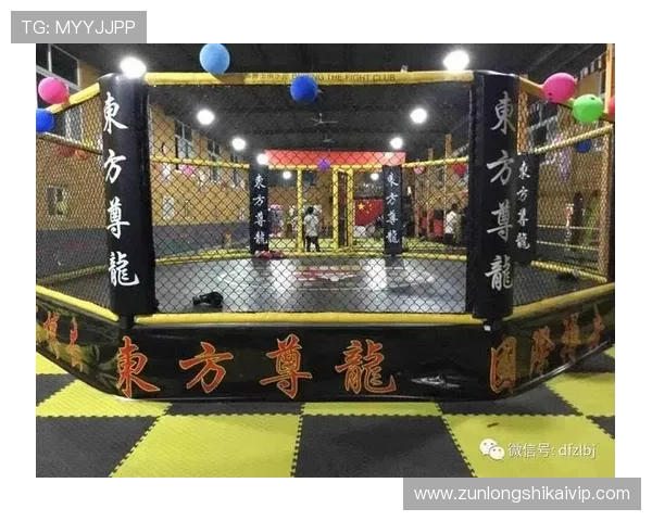 尊龙体育登录平台最新优惠活动,登录即可享受丰富福利与专属奖励