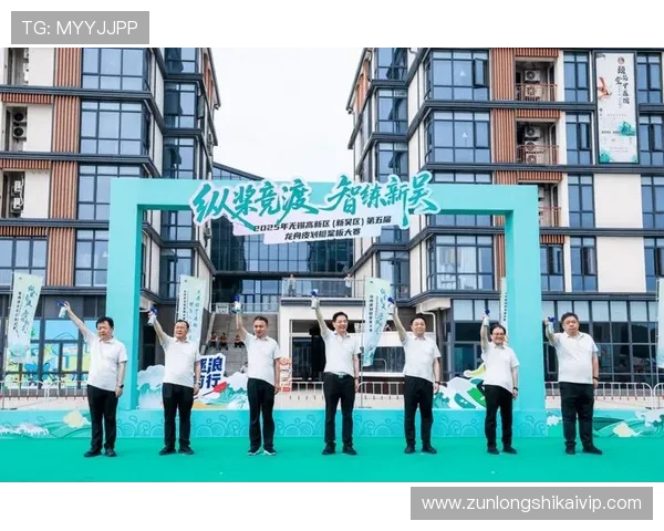 尊龙人生就是博门店:提升生活品质的尊贵娱乐新体验