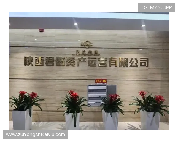 尊龙平台·官网详细说明平台的会员制度与积分奖励体系,提升玩家粘性