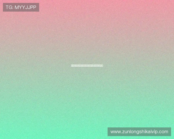 尊龙娱乐城线上博彩行业发展趋势与未来前景分析