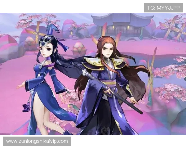 尊龙现金娱乐旧版ra选就送38游戏特色介绍，丰富玩法助你体验极致娱乐享受