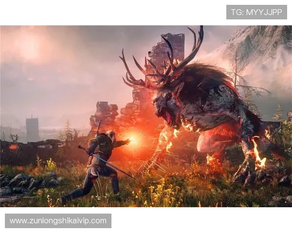 选择至尊国际，开启你的尊贵娱乐生活，享受高品质的游戏环境与客户服务