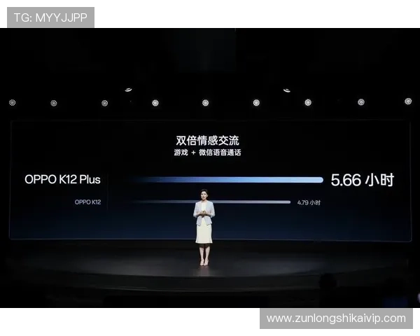 凯时真人国际客户服务与技术支持全方位保障玩家游戏体验
