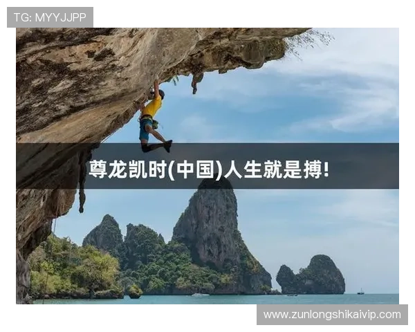 尊龙凯时官方平台引入先进的防作弊技术,确保游戏公平公正,营造安全可靠的娱乐空间