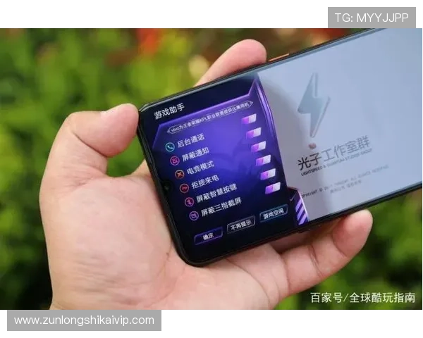 尊龙官网完整版最新版本上线,丰富游戏内容和优化体验让你尽情享受极致娱乐