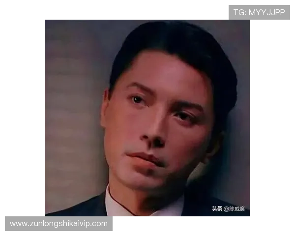 尊龙时凯人生就是赢下载让你轻松掌握赢在起跑线的策略与方法