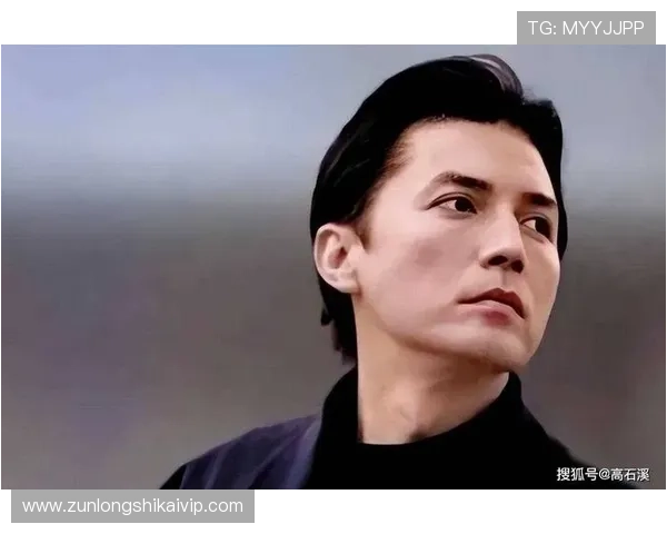 人生就是搏尊龙:掌握关键策略助你在人生道路上勇往直前