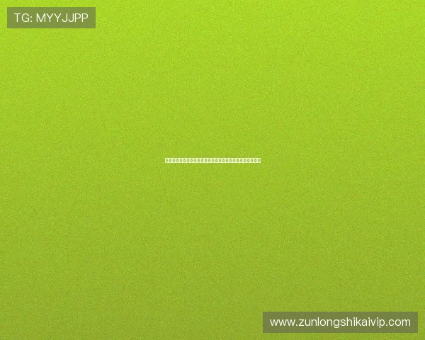 伊拉克与挪威队徽对比：背后文化元素与足球精神的深度解读