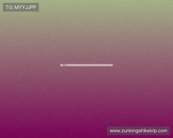 尊龙z6官网入口最新优惠活动与促销信息,帮助您以更实惠的价格购买心仪车型