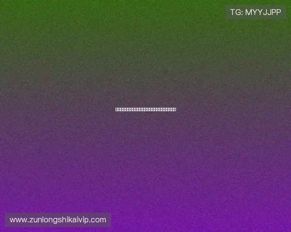 尊龙人生就是博学：打造博学多才的人生策略与实践经验